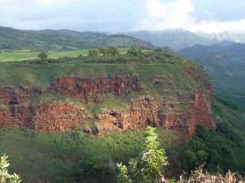 Schamane bewegen sich in verschiedenen Bewusstseinsdimensionen.